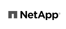Netapp